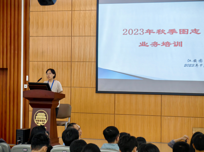 QQ截图20231009115706.png