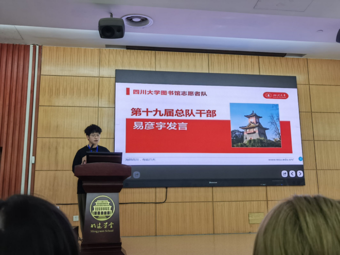 QQ截图20240423095044.png