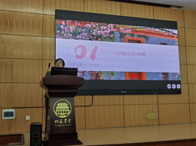 QQ截图20240423095109.png