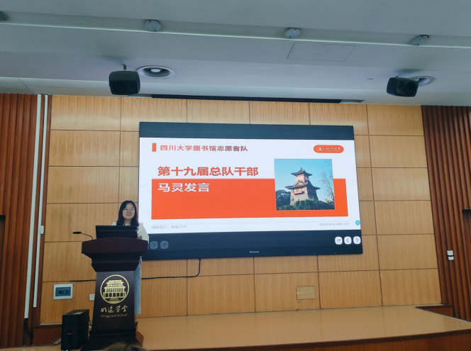 QQ截图20240423095121.png