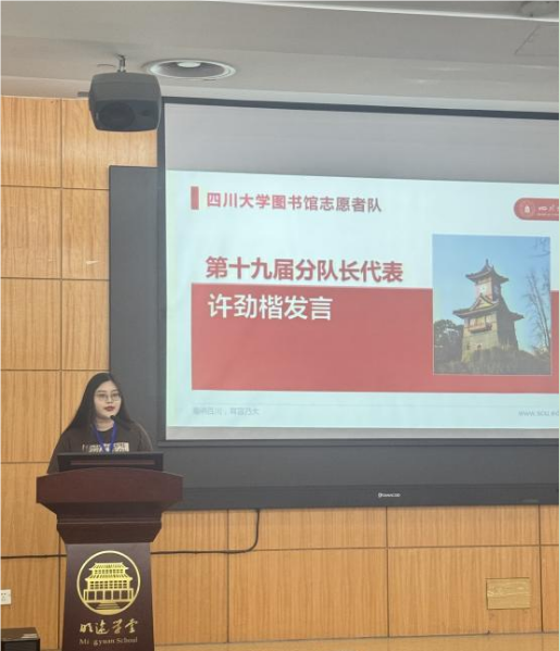 QQ20241011-110951.png