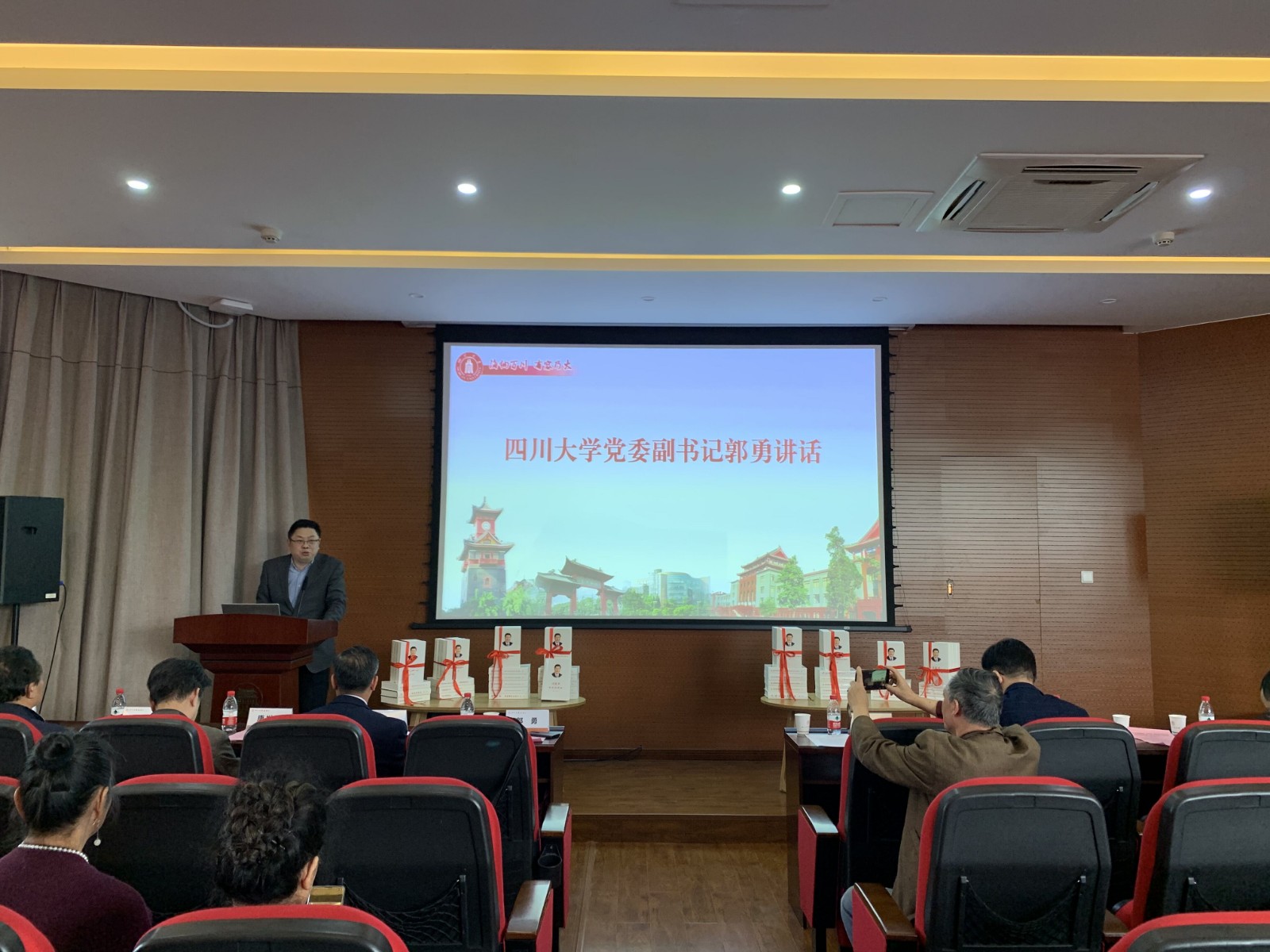 QQ图片20201120175147.jpg