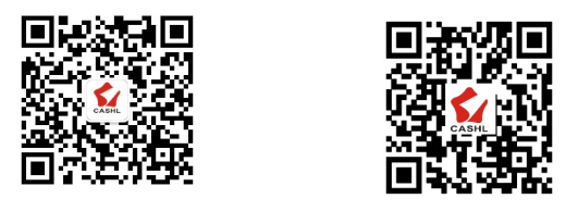 1631254478404210.png