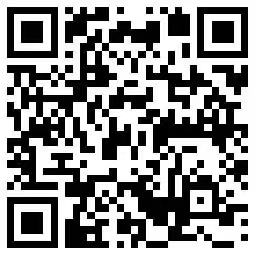 1632970957223240.jpg