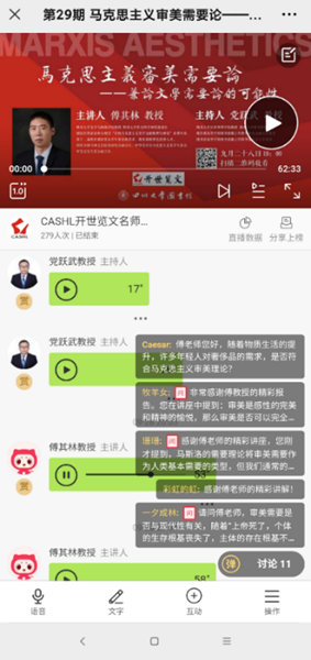 图片2_副本.png