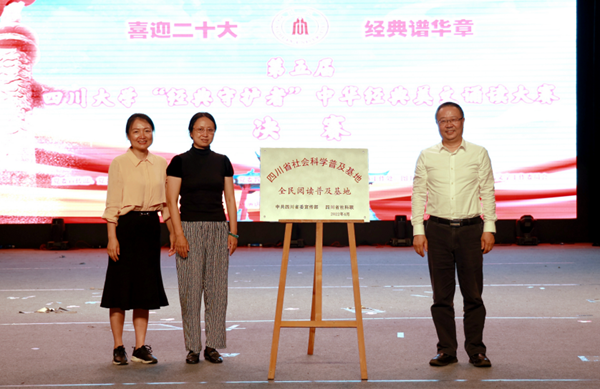 图片3_副本.png