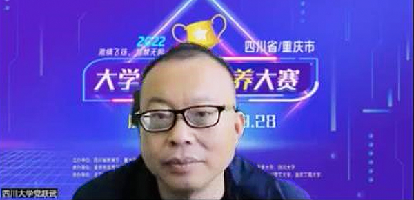1664526488588311.png
