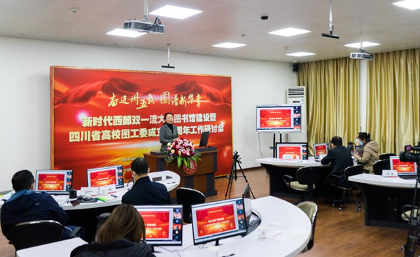 图片1_副本.png
