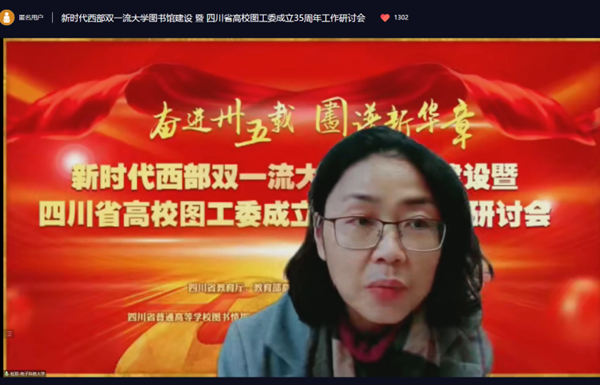 图片7_副本.png