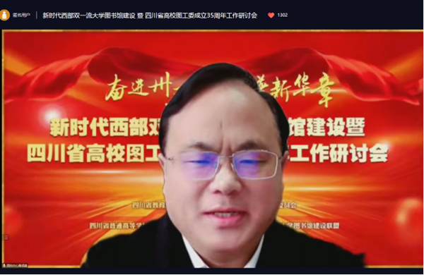 图片8_副本.png