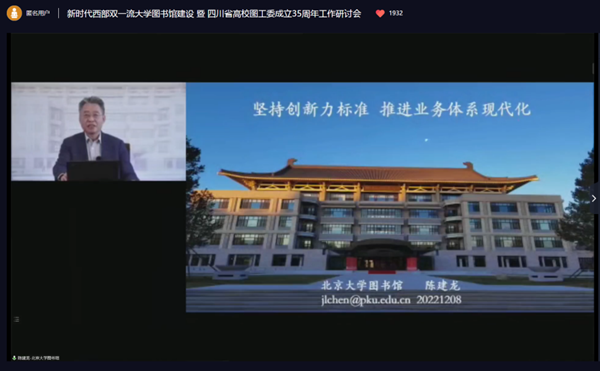 图片11_副本.png