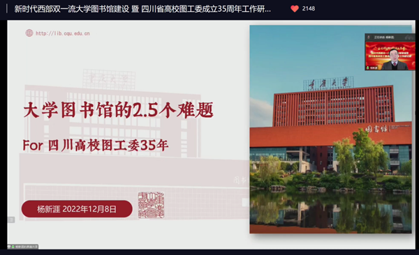 图片12_副本.png