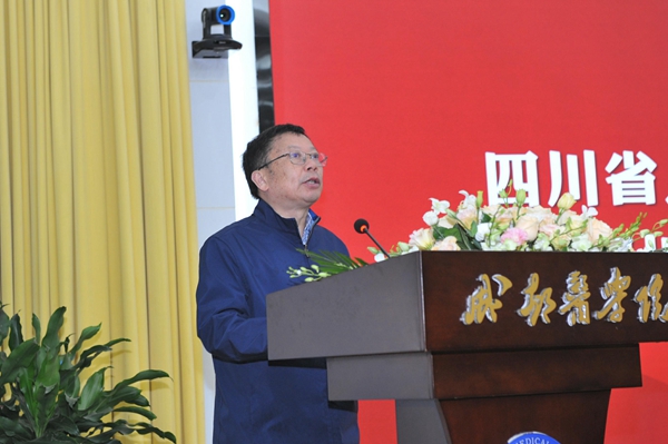D70_9946_副本_毒霸看图_副本.jpg