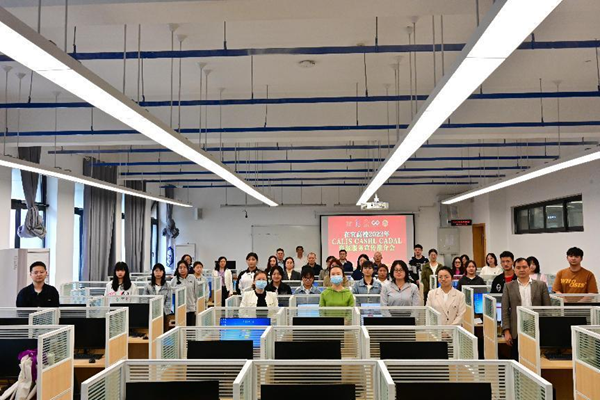 图片2_副本.png