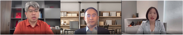 图片3_副本.png