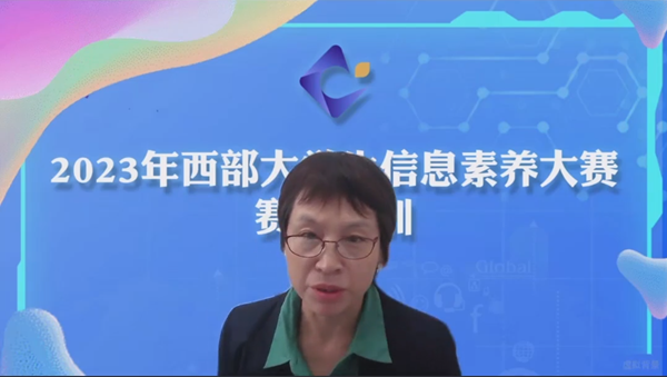图片5_副本.png