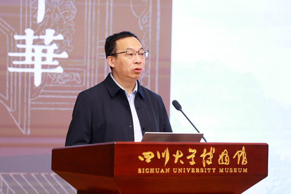 图片2_副本.png