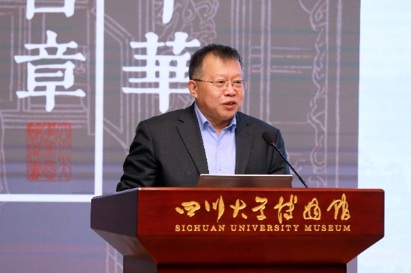 图片3_副本.png
