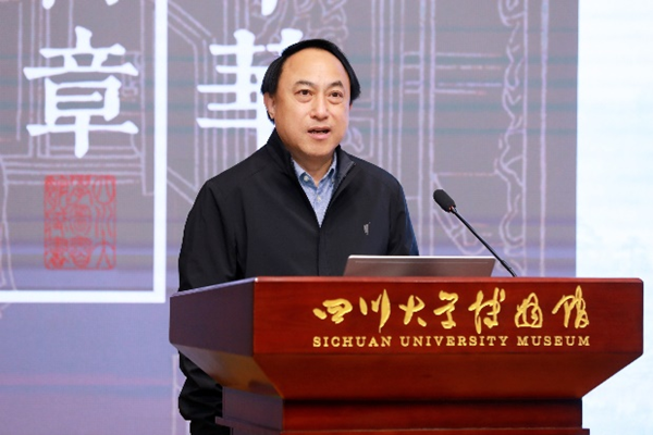 图片4_副本.png