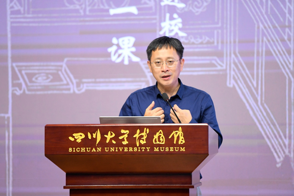 图片8_副本.png