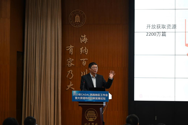 图片7_副本.png
