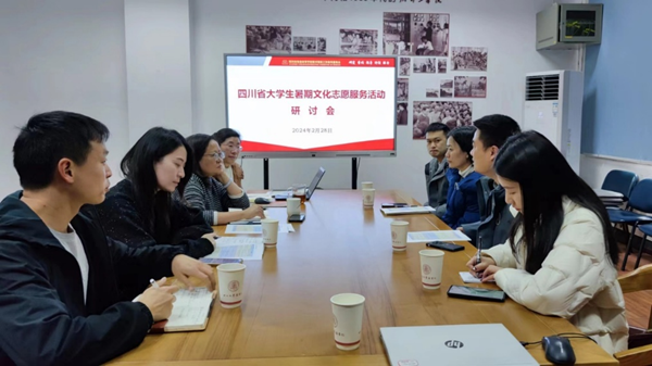 图片1_副本.png