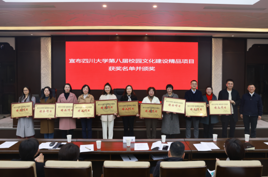 图片1_副本.png