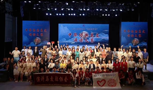 图片4_副本.jpg