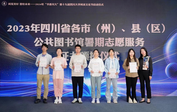 图片9_副本.png