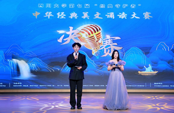 图片1_副本.png