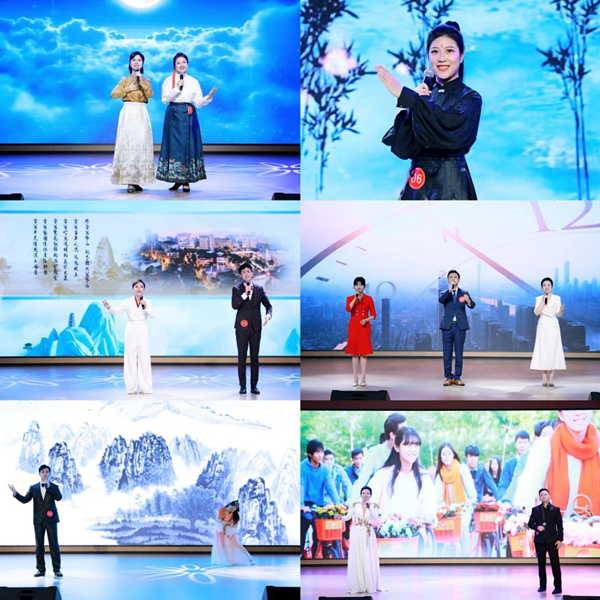 图片3_副本.png