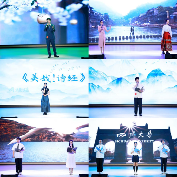 图片4_副本.png