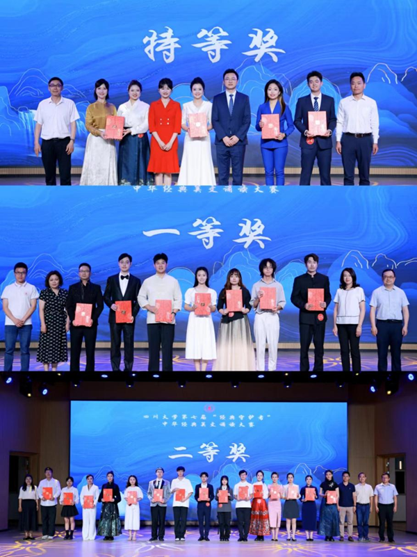 图片5_副本.png