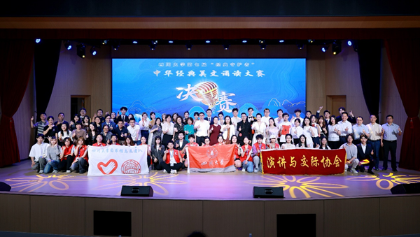 图片6_副本.png