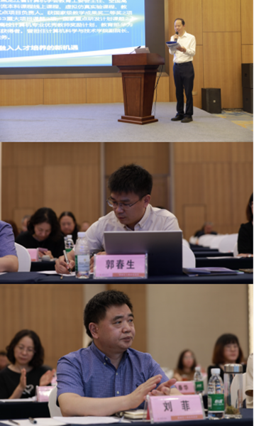 图片11_副本.png