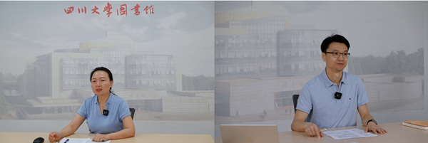 1_副本.png