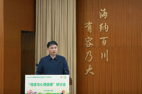 图片3_副本.png