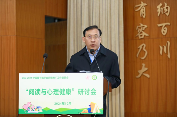 图片5_副本.png