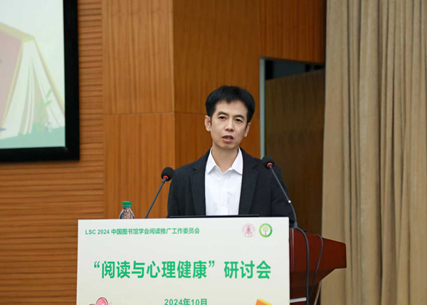 图片7_副本.png