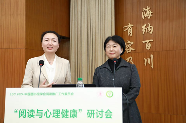 图片9_副本.png