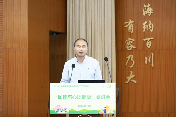 图片12_副本.png
