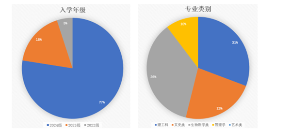 图片1_副本.png