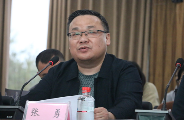 图片1_副本.png
