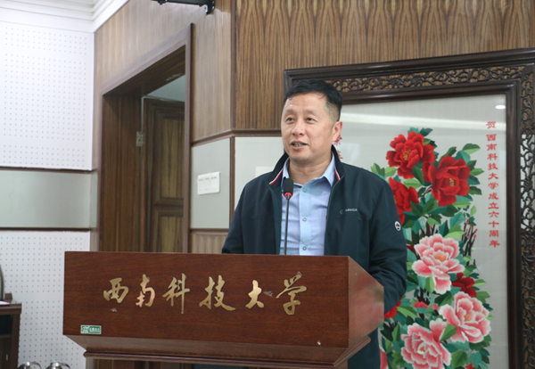 图片2_副本.png