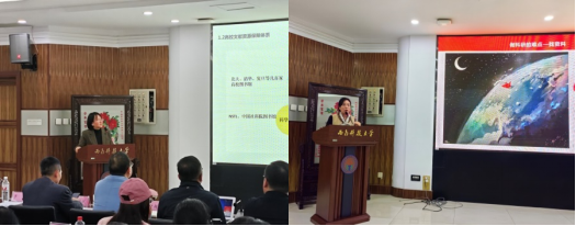 图片3_副本.png