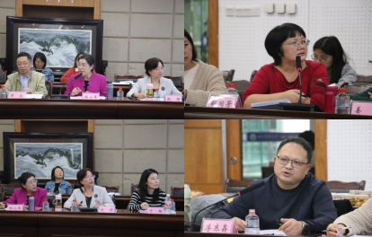 图片4_副本.png