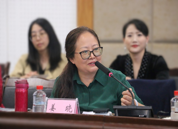 图片5_副本.png