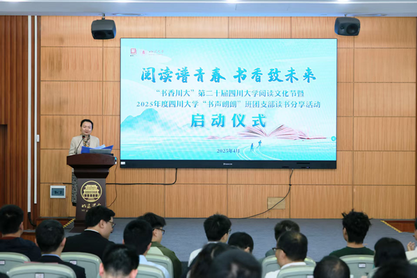 图片1_副本_副本.png