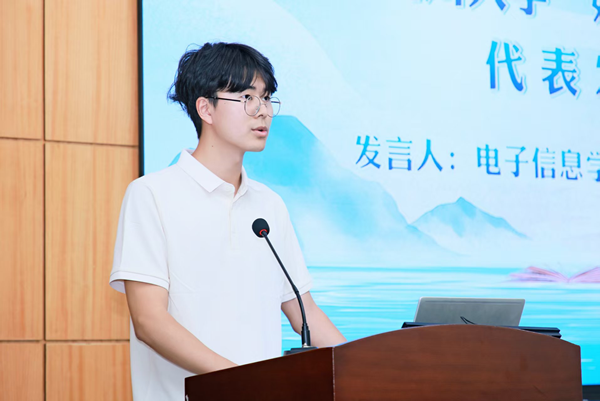 图片8_副本.png