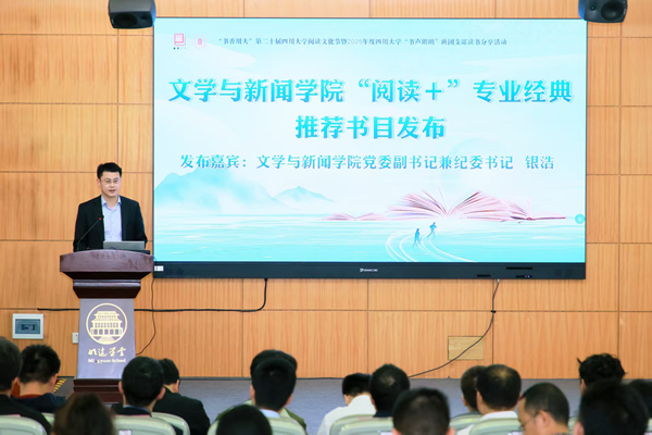 图片12_副本.png